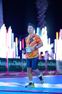 BIB: 
                            <button type="button" onclick="openModal(23599499)" class="btn btn-primary btn-sm float-right btn-popup" data-toggle="modal" data-target=".modal-high-quality">
                        <i class="fas fa-shopping-cart"></i> Add to Cart
                    </button>
                                            <button type="button" onclick="isThisMe(23599499, true)" class="btn btn-success btn-sm float-right btn-popup btn-isme hidden" data-toggle="tooltip" data-placement="bottom" title="นี่คือรูปของคุณใช่ไหม คลิกที่นี่เพื่อเอาเข้าอัลบั้ม">
                        <i class="fas fa-plus"></i> Add to album
                    </button>
                    <button type="button" onclick="isThisMe(23599499, false)" class="btn btn-warning btn-sm float-right btn-popup btn-isnotme hidden">
                        <i class="fas fa-ban"></i> Remove from album
                    </button>